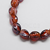 Handmade Lampwork Beads LAMP-R541-M-3