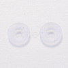 Rubber O Rings X-KY-G005-02D-1