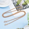 Bag Strap Chains FIND-WH0043-93G-4