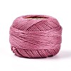 Braided Polyester Cord OCOR-T017-04A-30-1