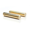 Wax Seal Stamp AJEW-WH0104-88-15-2