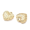 304 Stainless Steel Pendants SA-CBA3037-20G-10-2