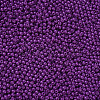 12/0 FGB Grade A Round Glass Seed Beads SEED-N001-A-1054-2