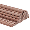 Wood Sticks WOOD-WH0029-133-1
