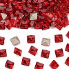Preciosa® MAXIMA Crystal Fancy Stones X-PRC-FA6-90070-1