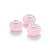 Handmade Lampwork European Beads LPDL-N001-027-1