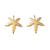 Autumn Brass Cabochon KK-D263-03G-1