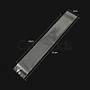 OPP Cellophane Bags X-OPC-S014-15-2