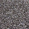 MIYUKI Delica Beads X-SEED-J020-DB1772-3