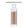 MIYUKI Delica Beads Small SEED-JP0008-DBS0108-5