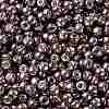TOHO 8/0 Round Beads X-SEED-TR08-0556-2
