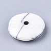 Resin Beads RESI-T034-06F-2