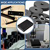 HDPE Boards DIY-WH0349-563B-01-5