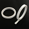 Office School Supplies Double Sided Adhesive Tapes TOOL-Q007-1cm-1