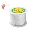 Braided Nylon Thread NWIR-R026-2.0mm-800-2