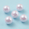 POM Plastic Beads KY-C012-01C-04-2