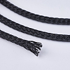 Braided Steel Wire Rope Cord TWIR-G001-07-3