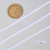 Double Face Satin Ribbon RC3mmY001-5