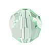 Preciosa® Crystal Beads Y-PRC-BB4-50000-1