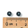 Preciosa® Crystal Beads Y-PRC-BB5-30340-5