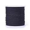 Braided Nylon Thread NWIR-R006-0.8mm-900-1