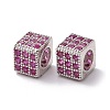 925 Sterling Silver Beads STER-Z005-14B-02-1