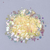 Ornament Accessories X-PVC-S035-013A-03-2