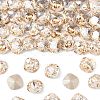 Preciosa® MAXIMA Crystal Fancy Stones X-PRC-FC10-00030-235-1
