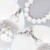 DIY Jewelry Making Kit DIY-SP0001-68-6