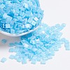 MIYUKI TILA Beads X-SEED-J020-TL148FR-1