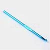 Aluminum Crochet Hooks Needles TOOL-R102-03-3