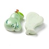Resin Cabochons X1-CRES-Z010-03C-2