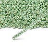 TOHO 6/0 Round Beads SEED-XTR06-PF0560-2