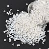 TOHO 8/0 Round Beads SEED-XTR08-2100-1
