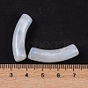 Acrylic Bead OACR-H120-03F-3