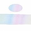Mesh Ribbon PNT-S030-001A-3