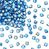Preciosa® Crystal Beads Y-PRC-BA4-60310-20000-3