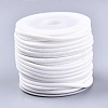 Waxed Polyester Cords YC-R004-1.5mm-09-1