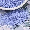 MIYUKI Delica Beads X-SEED-J020-DB1587-1