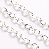 Iron Cable Chains X-CH-0.7PYSZ-S-1