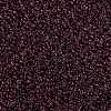MIYUKI Round Rocailles Beads X-SEED-G009-RR0153-3
