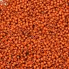 TOHO Round Beads X-SEED-TR15-2611F-2