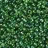 TOHO Round Seed Beads SEED-JPTR08-0167-2