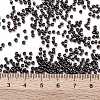 TOHO 11/0 Round Beads X-SEED-TR11-0406-3