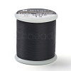 MIYUKI Beading Nylon Thread B NWIR-B001-12-1