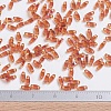 MIYUKI Quarter TILA Beads SEED-X0054-QTL257-4