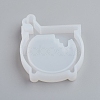 Shaker Mold X-DIY-G017-H01-1