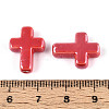 Handmade Porcelain Beads LS-PORC-F010-09-01-3