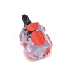 Chromium Vanadium Alloy Steel Screwdriver TOOL-WH0002-03-2