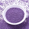 MIYUKI Delica Beads SEED-MY11-DB2139-2